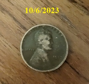 Post-Your-Stories-&-Pix-Of-Found-Money