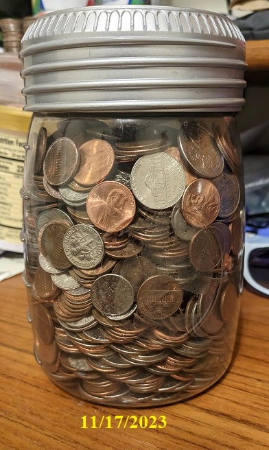 Post-Your-Stories-&-Pix-Of-Found-Money
