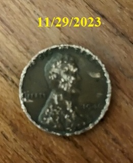 Post-Your-Stories-&-Pix-Of-Found-Money