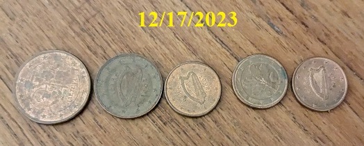 Post-Your-Stories-&-Pix-Of-Found-Money
