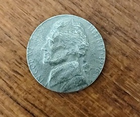 What-Happened-To-This-1996-D-Nickel?