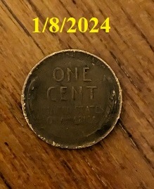 Post-Your-Stories-&-Pix-Of-Found-Money