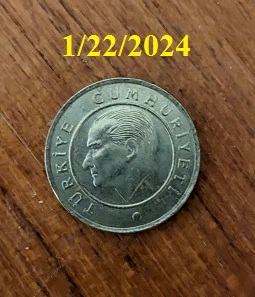 Post-Your-Stories-&-Pix-Of-Found-Money