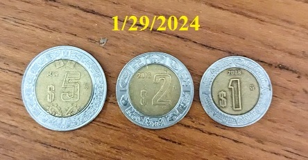 Post-Your-Stories-&-Pix-Of-Found-Money