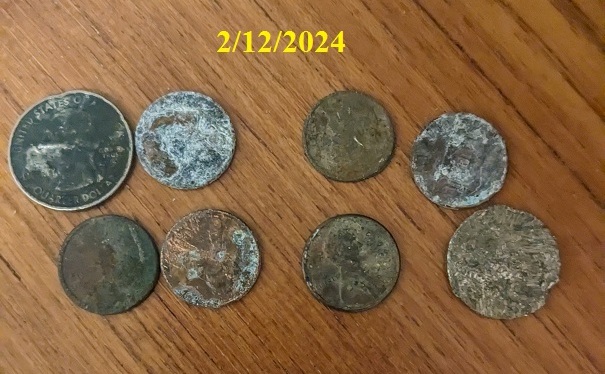 Post-Your-Stories-&-Pix-Of-Found-Money