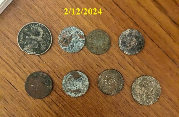 Post-Your-Stories-&-Pix-Of-Found-Money