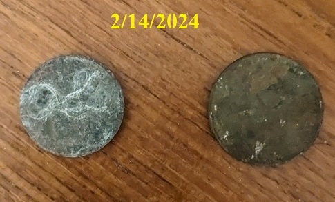 Post-Your-Stories-&-Pix-Of-Found-Money
