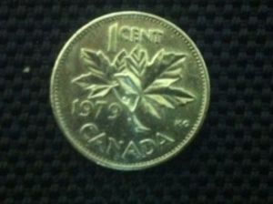 Is-It-Possible-To-Have-A-Penny-Struck-With-The-Wrong-Metal.?