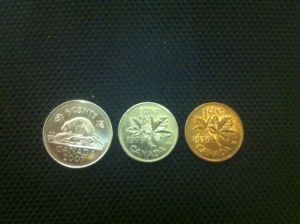 Is-It-Possible-To-Have-A-Penny-Struck-With-The-Wrong-Metal.?