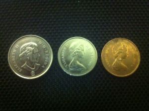 Is-It-Possible-To-Have-A-Penny-Struck-With-The-Wrong-Metal.?