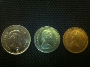 Is-It-Possible-To-Have-A-Penny-Struck-With-The-Wrong-Metal.?