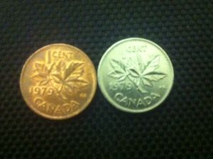 Is-It-Possible-To-Have-A-Penny-Struck-With-The-Wrong-Metal.?