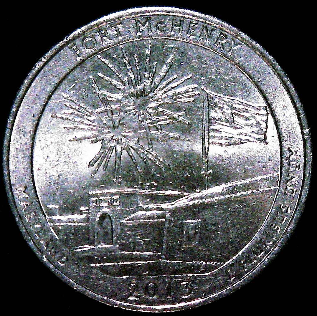 Possible-2013-P-Fort-Mchenry-Washington-Quarter-DDR