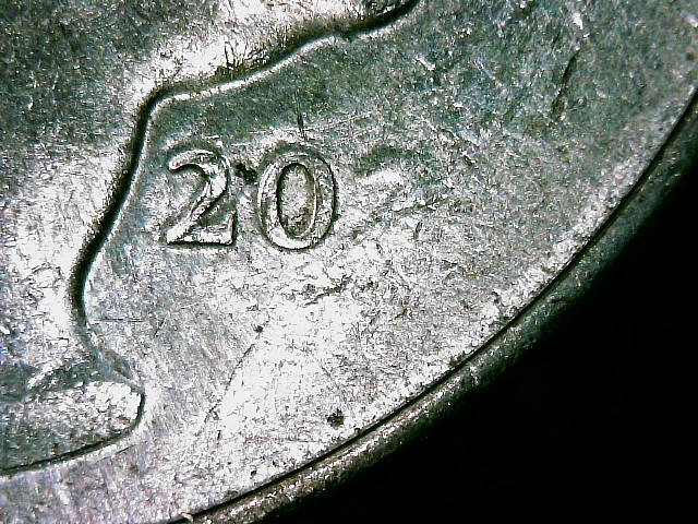 2023?-Eho-Mai-Ka-Ike-Quarter-Error