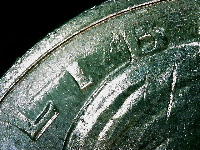 2023?-Eho-Mai-Ka-Ike-Quarter-Error