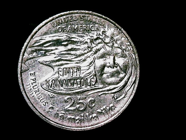 2023?-Eho-Mai-Ka-Ike-Quarter-Error