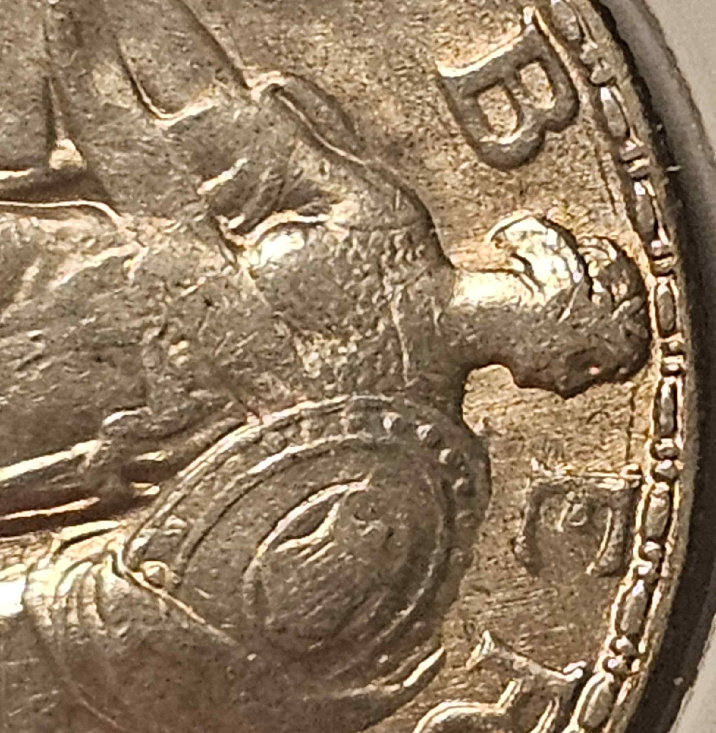 1930-SLQ-For-Grading,-Full-Head-Assessment,-And-Error-Valuation