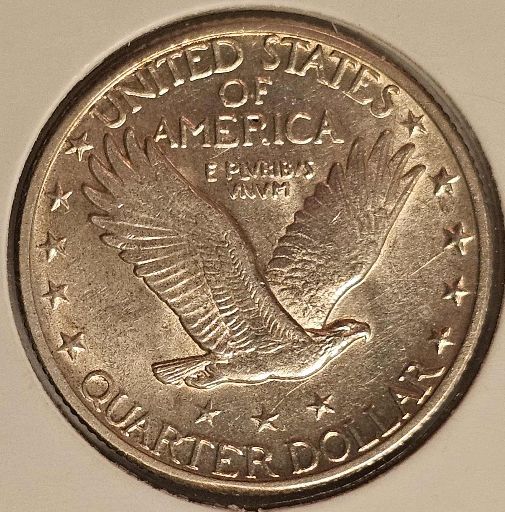 1930-SLQ-For-Grading,-Full-Head-Assessment,-And-Error-Valuation