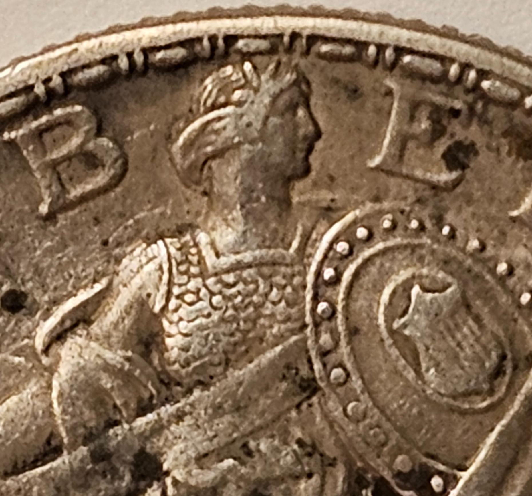1920-S-Standing-Liberty-Quarter-For-Grading-And-Full-Head-Opinions