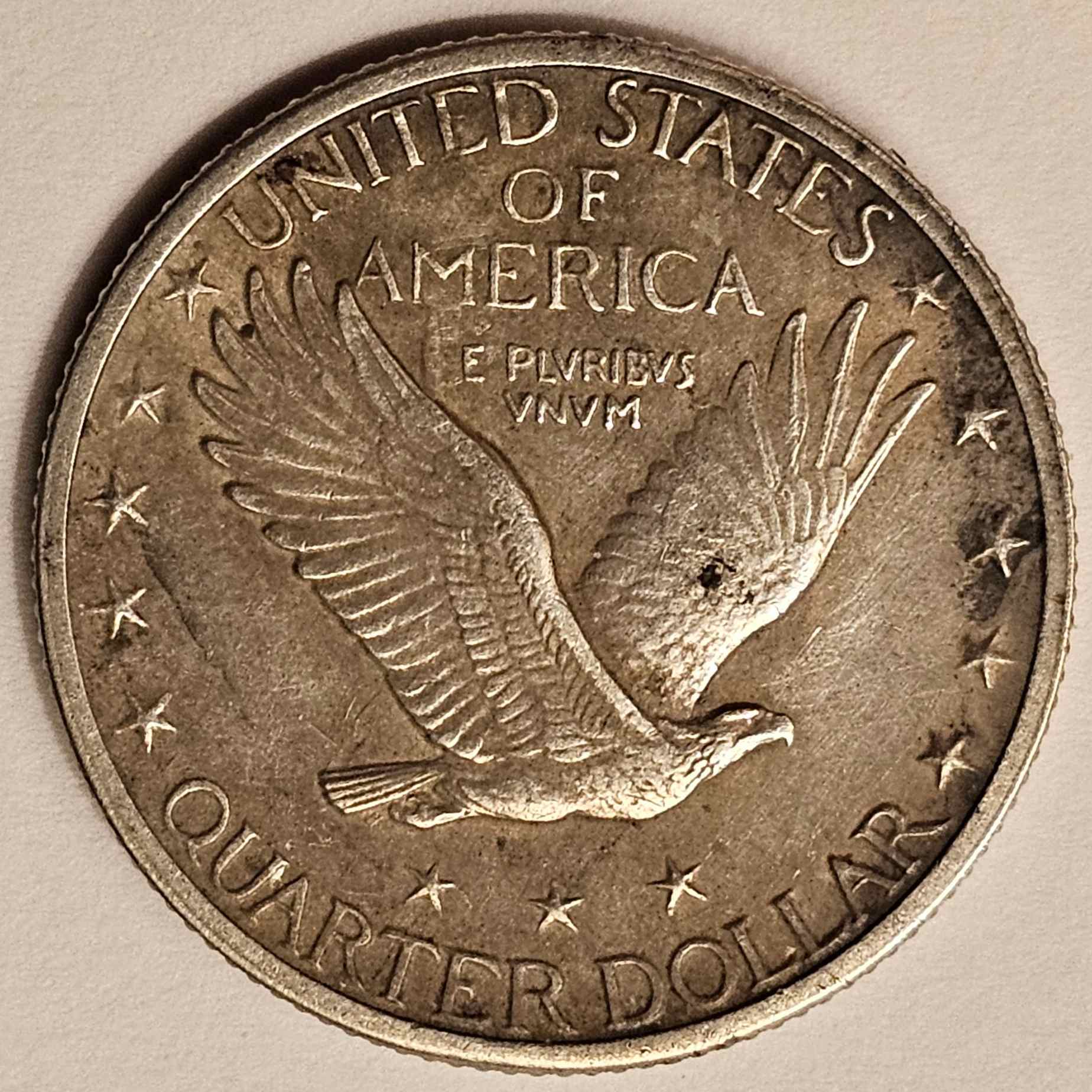 1920-S-Standing-Liberty-Quarter-For-Grading-And-Full-Head-Opinions