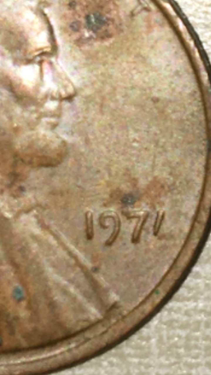 Lincoln-Penny-Possible-Date-Error-Help?