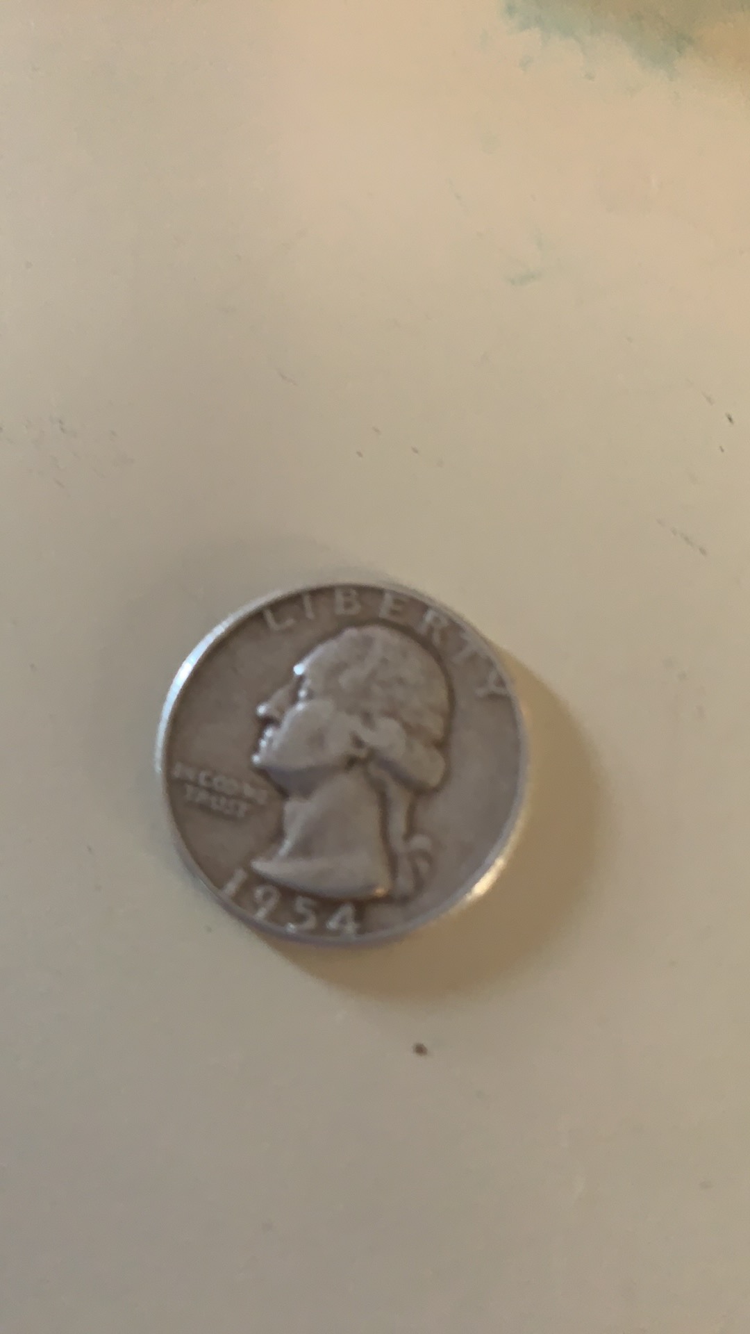 Can-Anyone-Tell-Me-The-Value-Of-A-1954-Silver-Quarter