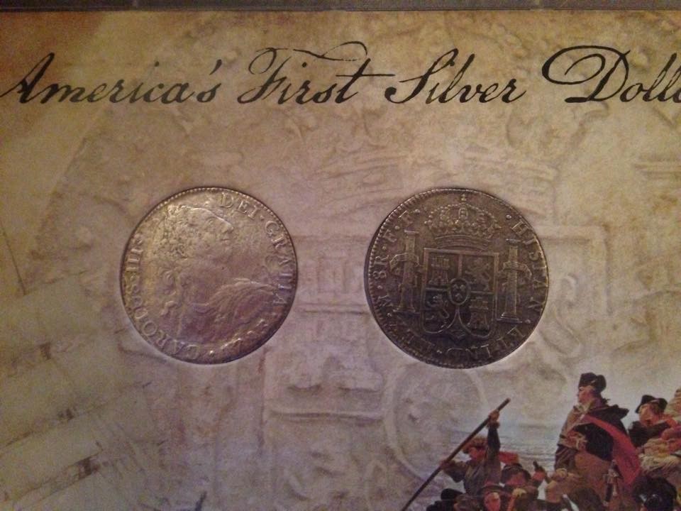Americas-First-Silver-Dollar-1783-Found-On-Shipwreck-Off-LA