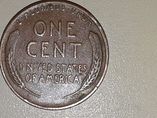 1945-Wheat-Penny-Error
