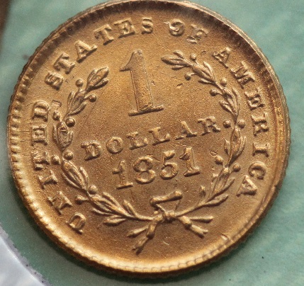 Help-Grading-1910-D-$10-And-1885-Liberty-Nickel