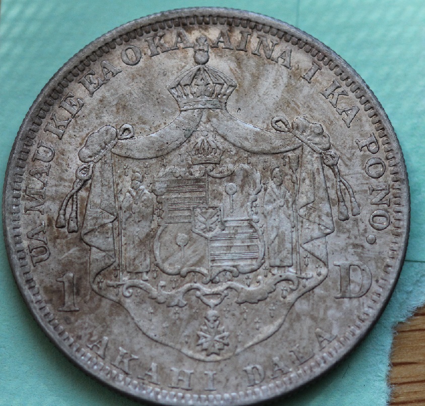 Help-Grading-1910-D-$10-And-1885-Liberty-Nickel