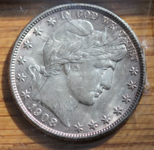 Help-Grading-1910-D-$10-And-1885-Liberty-Nickel