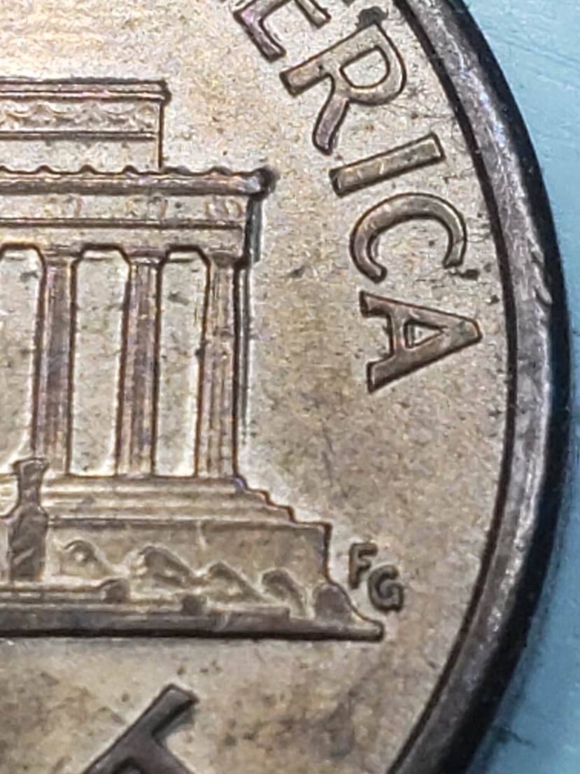 HI-New-Here,-Wounder-If-These-Coins-Are-Of-Any-Value?