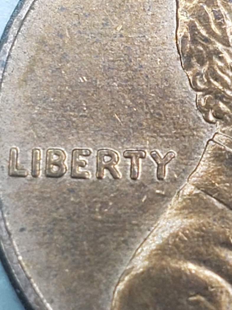 HI-New-Here,-Wounder-If-These-Coins-Are-Of-Any-Value?