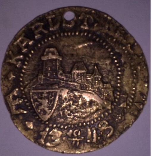 Coin-From-1348