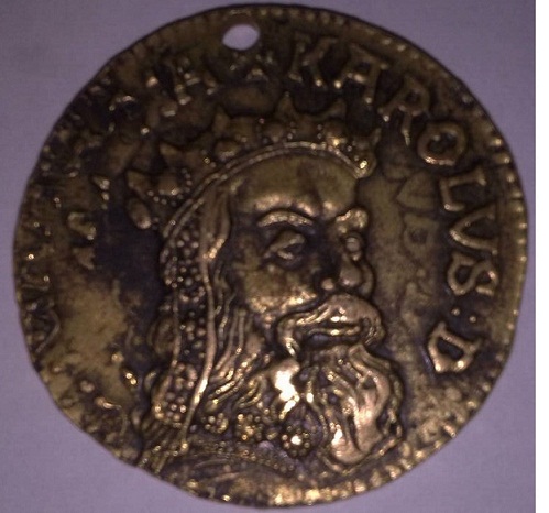 Coin-From-1348