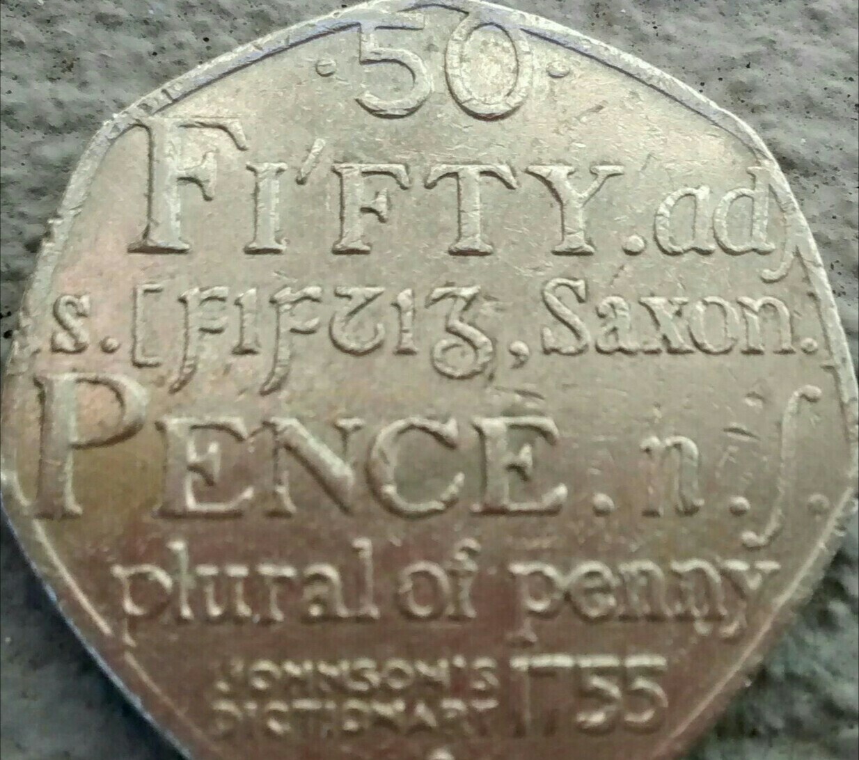 50-Pence-From-Britain-1955