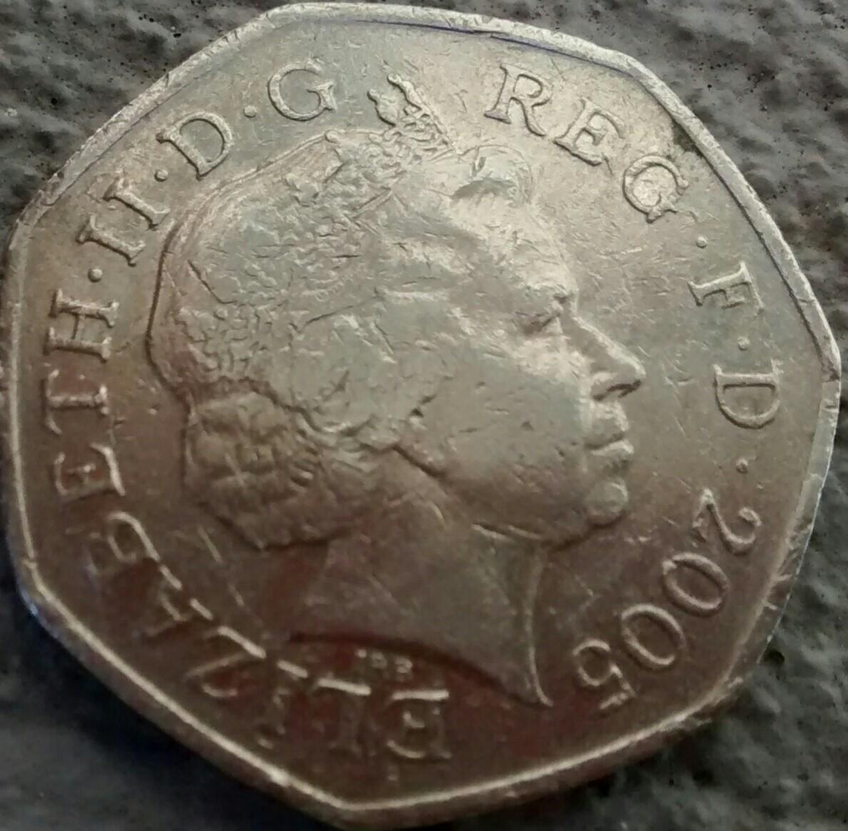 50-Pence-From-Britain-1955