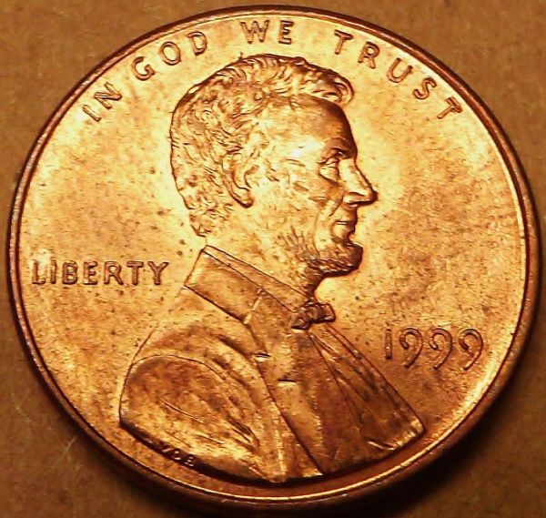 1999-Error