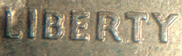 1999-Error