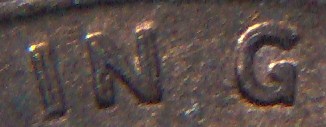 1999-Error