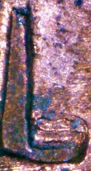 1999-Error