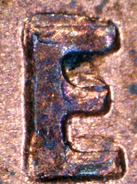 1999-Error