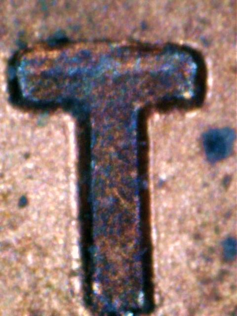 1999-Error