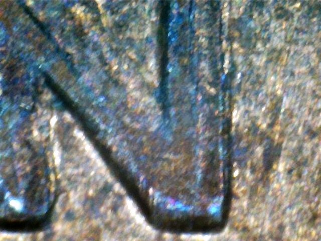 1999-Error