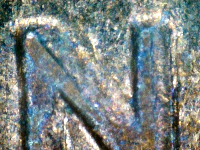 1999-Error