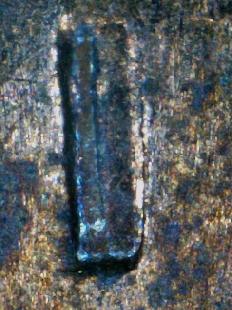 1999-Error