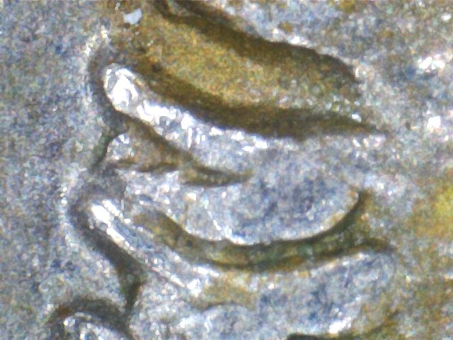 2008-Alaska-State-Quarter-Error