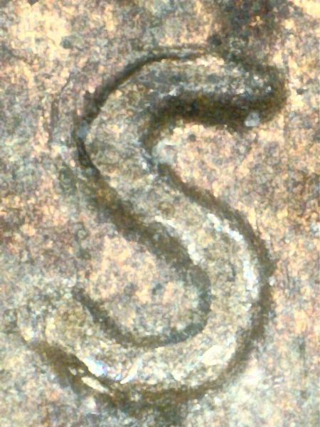Are-These-Letters-MD-Or-Something-Else?