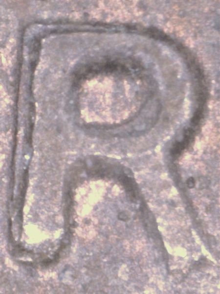 Are-These-Letters-MD-Or-Something-Else?