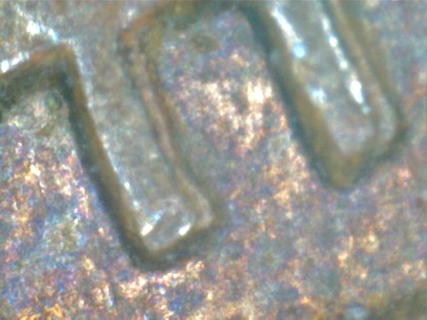 Are-These-Letters-MD-Or-Something-Else?